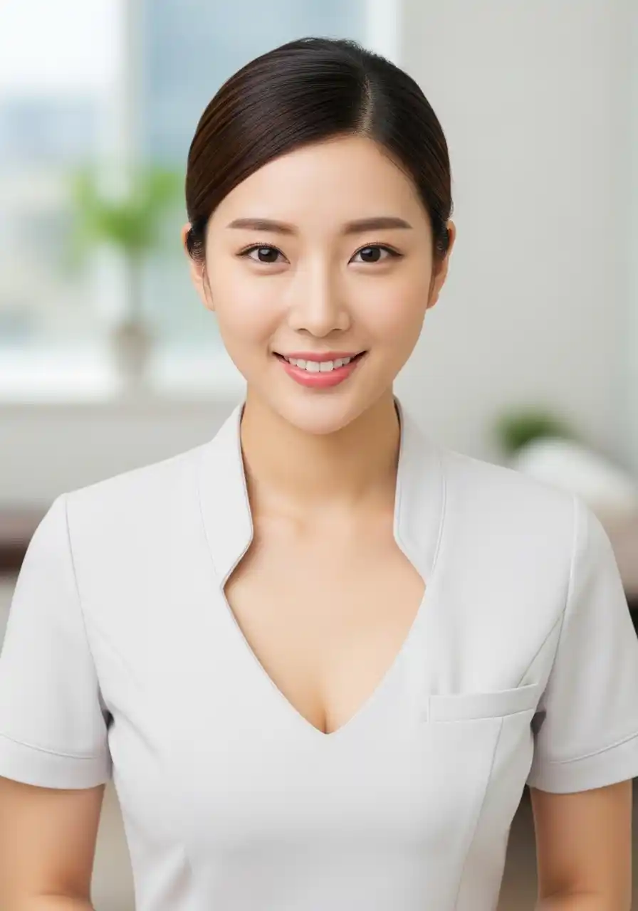 제주출장마사지 메인